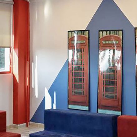 BabyEcoDesign ΑΡΧΙΤΕΚΤΟΝΙΚΟ ΓΡΑΦΕΙΟ ΠΑΙΔΟΚΕΝΤΡΙΚΟΥ ΣΧΕΔΙΑΣΜΟΥ | INTERIORS | EXTERIORS | NEURODIVERSITY ARCHITECTURE