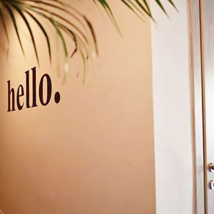 BabyEcoDesign ΑΡΧΙΤΕΚΤΟΝΙΚΟ ΓΡΑΦΕΙΟ ΠΑΙΔΟΚΕΝΤΡΙΚΟΥ ΣΧΕΔΙΑΣΜΟΥ | INTERIORS | EXTERIORS | NEURODIVERSITY ARCHITECTURE