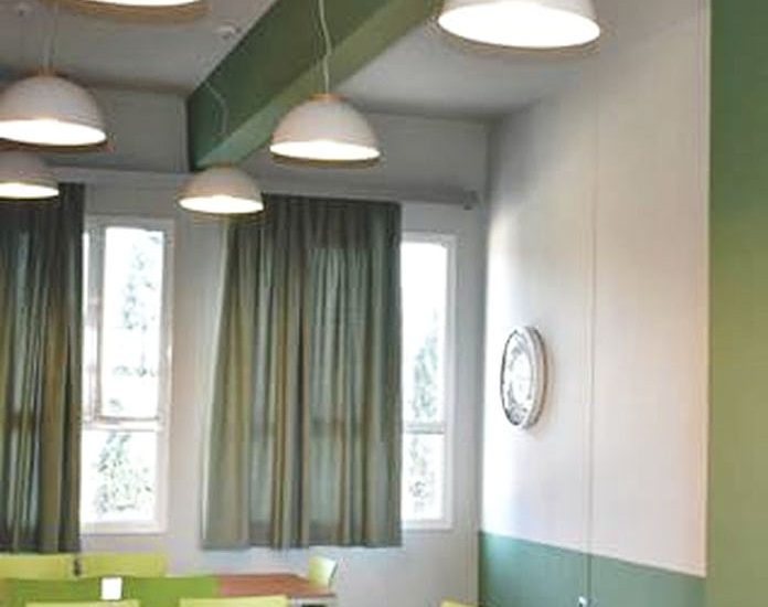 BabyEcoDesign ΑΡΧΙΤΕΚΤΟΝΙΚΟ ΓΡΑΦΕΙΟ ΠΑΙΔΟΚΕΝΤΡΙΚΟΥ ΣΧΕΔΙΑΣΜΟΥ | INTERIORS | EXTERIORS | NEURODIVERSITY ARCHITECTURE