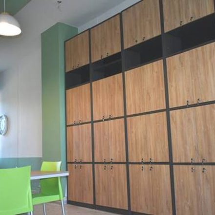 BabyEcoDesign ΑΡΧΙΤΕΚΤΟΝΙΚΟ ΓΡΑΦΕΙΟ ΠΑΙΔΟΚΕΝΤΡΙΚΟΥ ΣΧΕΔΙΑΣΜΟΥ | INTERIORS | EXTERIORS | NEURODIVERSITY ARCHITECTURE