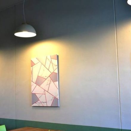 BabyEcoDesign ΑΡΧΙΤΕΚΤΟΝΙΚΟ ΓΡΑΦΕΙΟ ΠΑΙΔΟΚΕΝΤΡΙΚΟΥ ΣΧΕΔΙΑΣΜΟΥ | INTERIORS | EXTERIORS | NEURODIVERSITY ARCHITECTURE