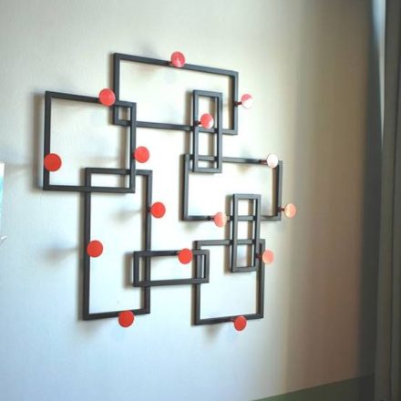 BabyEcoDesign ΑΡΧΙΤΕΚΤΟΝΙΚΟ ΓΡΑΦΕΙΟ ΠΑΙΔΟΚΕΝΤΡΙΚΟΥ ΣΧΕΔΙΑΣΜΟΥ | INTERIORS | EXTERIORS | NEURODIVERSITY ARCHITECTURE