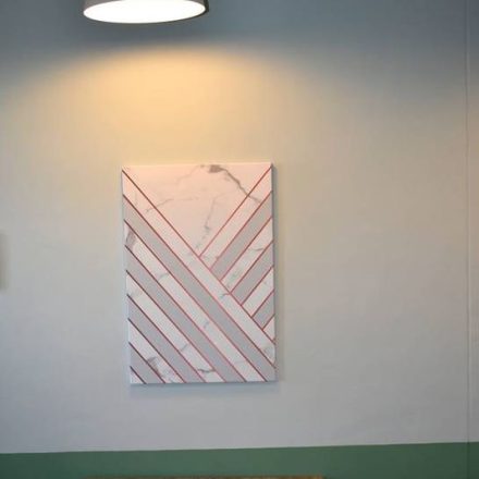 BabyEcoDesign ΑΡΧΙΤΕΚΤΟΝΙΚΟ ΓΡΑΦΕΙΟ ΠΑΙΔΟΚΕΝΤΡΙΚΟΥ ΣΧΕΔΙΑΣΜΟΥ | INTERIORS | EXTERIORS | NEURODIVERSITY ARCHITECTURE