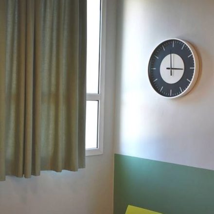 BabyEcoDesign ΑΡΧΙΤΕΚΤΟΝΙΚΟ ΓΡΑΦΕΙΟ ΠΑΙΔΟΚΕΝΤΡΙΚΟΥ ΣΧΕΔΙΑΣΜΟΥ | INTERIORS | EXTERIORS | NEURODIVERSITY ARCHITECTURE