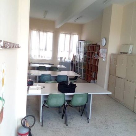 BabyEcoDesign ΑΡΧΙΤΕΚΤΟΝΙΚΟ ΓΡΑΦΕΙΟ ΠΑΙΔΟΚΕΝΤΡΙΚΟΥ ΣΧΕΔΙΑΣΜΟΥ | INTERIORS | EXTERIORS | NEURODIVERSITY ARCHITECTURE