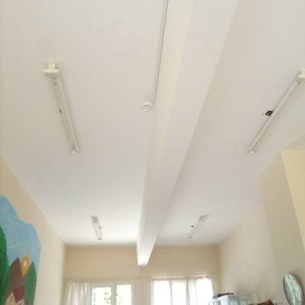 BabyEcoDesign ΑΡΧΙΤΕΚΤΟΝΙΚΟ ΓΡΑΦΕΙΟ ΠΑΙΔΟΚΕΝΤΡΙΚΟΥ ΣΧΕΔΙΑΣΜΟΥ | INTERIORS | EXTERIORS | NEURODIVERSITY ARCHITECTURE