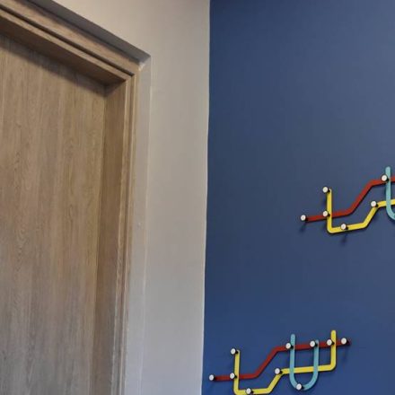 BabyEcoDesign ΑΡΧΙΤΕΚΤΟΝΙΚΟ ΓΡΑΦΕΙΟ ΠΑΙΔΟΚΕΝΤΡΙΚΟΥ ΣΧΕΔΙΑΣΜΟΥ | INTERIORS | EXTERIORS | NEURODIVERSITY ARCHITECTURE