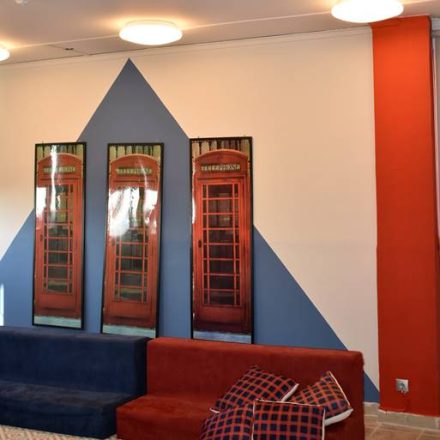 BabyEcoDesign ΑΡΧΙΤΕΚΤΟΝΙΚΟ ΓΡΑΦΕΙΟ ΠΑΙΔΟΚΕΝΤΡΙΚΟΥ ΣΧΕΔΙΑΣΜΟΥ | INTERIORS | EXTERIORS | NEURODIVERSITY ARCHITECTURE