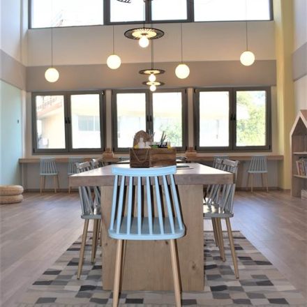 BabyEcoDesign ΑΡΧΙΤΕΚΤΟΝΙΚΟ ΓΡΑΦΕΙΟ ΠΑΙΔΟΚΕΝΤΡΙΚΟΥ ΣΧΕΔΙΑΣΜΟΥ | INTERIORS | EXTERIORS | NEURODIVERSITY ARCHITECTURE