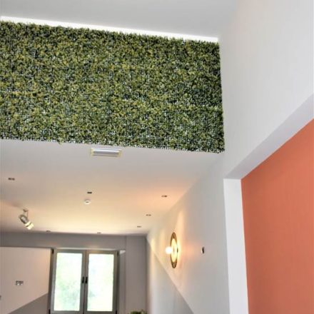 BabyEcoDesign ΑΡΧΙΤΕΚΤΟΝΙΚΟ ΓΡΑΦΕΙΟ ΠΑΙΔΟΚΕΝΤΡΙΚΟΥ ΣΧΕΔΙΑΣΜΟΥ | INTERIORS | EXTERIORS | NEURODIVERSITY ARCHITECTURE