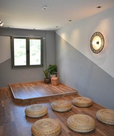 BabyEcoDesign ΑΡΧΙΤΕΚΤΟΝΙΚΟ ΓΡΑΦΕΙΟ ΠΑΙΔΟΚΕΝΤΡΙΚΟΥ ΣΧΕΔΙΑΣΜΟΥ | INTERIORS | EXTERIORS | NEURODIVERSITY ARCHITECTURE