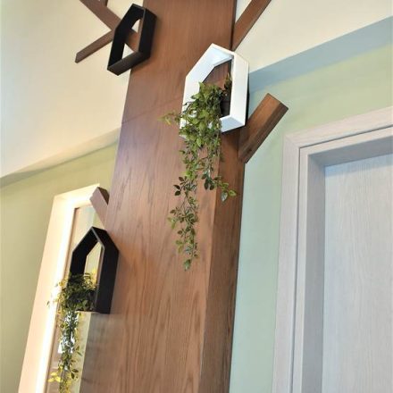 BabyEcoDesign ΑΡΧΙΤΕΚΤΟΝΙΚΟ ΓΡΑΦΕΙΟ ΠΑΙΔΟΚΕΝΤΡΙΚΟΥ ΣΧΕΔΙΑΣΜΟΥ | INTERIORS | EXTERIORS | NEURODIVERSITY ARCHITECTURE