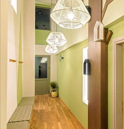 BabyEcoDesign ΑΡΧΙΤΕΚΤΟΝΙΚΟ ΓΡΑΦΕΙΟ ΠΑΙΔΟΚΕΝΤΡΙΚΟΥ ΣΧΕΔΙΑΣΜΟΥ | INTERIORS | EXTERIORS | NEURODIVERSITY ARCHITECTURE