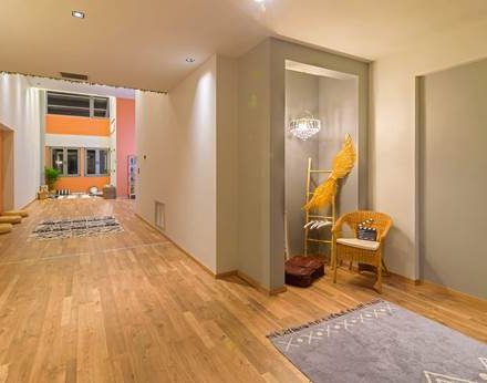 BabyEcoDesign ΑΡΧΙΤΕΚΤΟΝΙΚΟ ΓΡΑΦΕΙΟ ΠΑΙΔΟΚΕΝΤΡΙΚΟΥ ΣΧΕΔΙΑΣΜΟΥ | INTERIORS | EXTERIORS | NEURODIVERSITY ARCHITECTURE