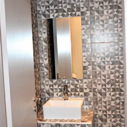 BabyEcoDesign ΑΡΧΙΤΕΚΤΟΝΙΚΟ ΓΡΑΦΕΙΟ ΠΑΙΔΟΚΕΝΤΡΙΚΟΥ ΣΧΕΔΙΑΣΜΟΥ | INTERIORS | EXTERIORS | NEURODIVERSITY ARCHITECTURE