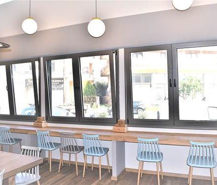 BabyEcoDesign ΑΡΧΙΤΕΚΤΟΝΙΚΟ ΓΡΑΦΕΙΟ ΠΑΙΔΟΚΕΝΤΡΙΚΟΥ ΣΧΕΔΙΑΣΜΟΥ | INTERIORS | EXTERIORS | NEURODIVERSITY ARCHITECTURE