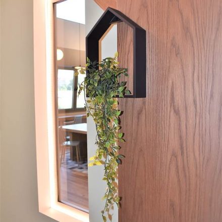 BabyEcoDesign ΑΡΧΙΤΕΚΤΟΝΙΚΟ ΓΡΑΦΕΙΟ ΠΑΙΔΟΚΕΝΤΡΙΚΟΥ ΣΧΕΔΙΑΣΜΟΥ | INTERIORS | EXTERIORS | NEURODIVERSITY ARCHITECTURE