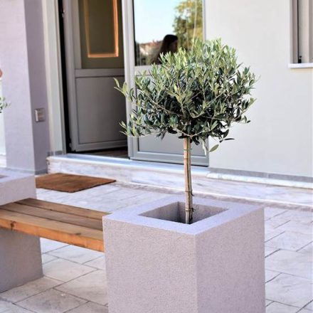 BabyEcoDesign ΑΡΧΙΤΕΚΤΟΝΙΚΟ ΓΡΑΦΕΙΟ ΠΑΙΔΟΚΕΝΤΡΙΚΟΥ ΣΧΕΔΙΑΣΜΟΥ | INTERIORS | EXTERIORS | NEURODIVERSITY ARCHITECTURE