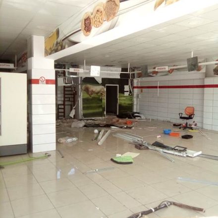 BabyEcoDesign ΑΡΧΙΤΕΚΤΟΝΙΚΟ ΓΡΑΦΕΙΟ ΠΑΙΔΟΚΕΝΤΡΙΚΟΥ ΣΧΕΔΙΑΣΜΟΥ | INTERIORS | EXTERIORS | NEURODIVERSITY ARCHITECTURE