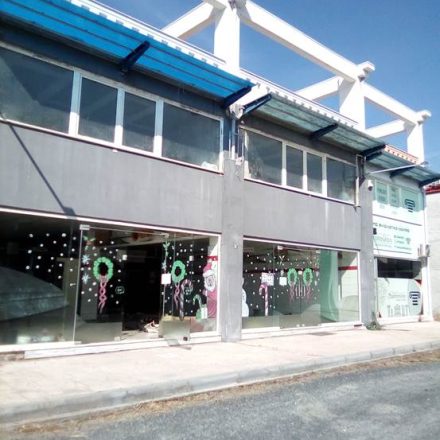 BabyEcoDesign ΑΡΧΙΤΕΚΤΟΝΙΚΟ ΓΡΑΦΕΙΟ ΠΑΙΔΟΚΕΝΤΡΙΚΟΥ ΣΧΕΔΙΑΣΜΟΥ | INTERIORS | EXTERIORS | NEURODIVERSITY ARCHITECTURE