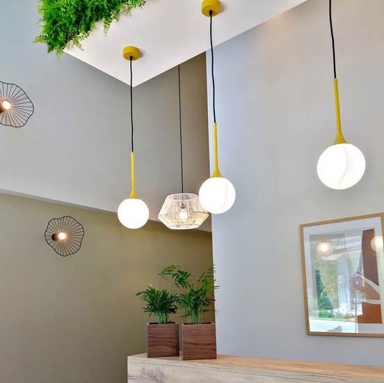 BabyEcoDesign ΑΡΧΙΤΕΚΤΟΝΙΚΟ ΓΡΑΦΕΙΟ ΠΑΙΔΟΚΕΝΤΡΙΚΟΥ ΣΧΕΔΙΑΣΜΟΥ | INTERIORS | EXTERIORS | NEURODIVERSITY ARCHITECTURE