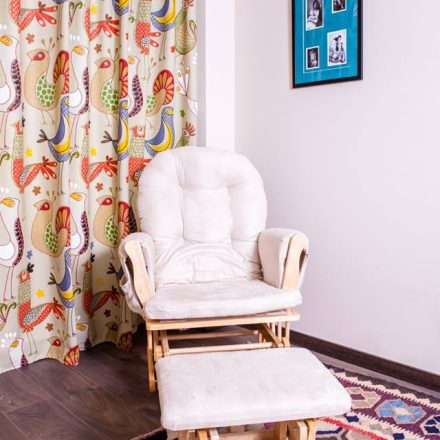 Κέντρο Μητρότητας και Γονεϊκότητας "Midwives"