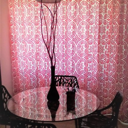 Κέντρο Μητρότητας και Γονεϊκότητας "Midwives"