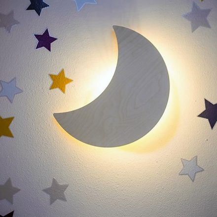 Κέντρο Μητρότητας και Γονεϊκότητας "Midwives"