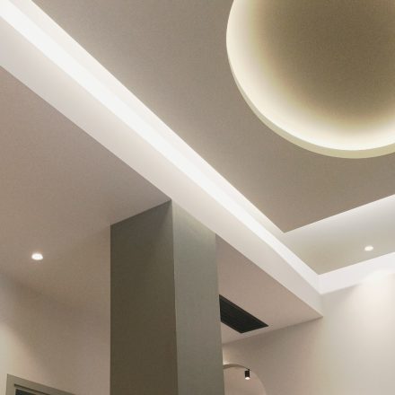 BabyEcoDesign ΑΡΧΙΤΕΚΤΟΝΙΚΟ ΓΡΑΦΕΙΟ ΠΑΙΔΟΚΕΝΤΡΙΚΟΥ ΣΧΕΔΙΑΣΜΟΥ | INTERIORS | EXTERIORS | NEURODIVERSITY ARCHITECTURE