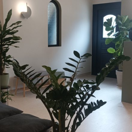 BabyEcoDesign ΑΡΧΙΤΕΚΤΟΝΙΚΟ ΓΡΑΦΕΙΟ ΠΑΙΔΟΚΕΝΤΡΙΚΟΥ ΣΧΕΔΙΑΣΜΟΥ | INTERIORS | EXTERIORS | NEURODIVERSITY ARCHITECTURE