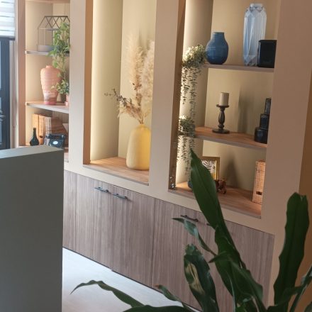 BabyEcoDesign ΑΡΧΙΤΕΚΤΟΝΙΚΟ ΓΡΑΦΕΙΟ ΠΑΙΔΟΚΕΝΤΡΙΚΟΥ ΣΧΕΔΙΑΣΜΟΥ | INTERIORS | EXTERIORS | NEURODIVERSITY ARCHITECTURE