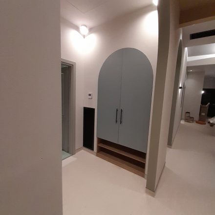 BabyEcoDesign ΑΡΧΙΤΕΚΤΟΝΙΚΟ ΓΡΑΦΕΙΟ ΠΑΙΔΟΚΕΝΤΡΙΚΟΥ ΣΧΕΔΙΑΣΜΟΥ | INTERIORS | EXTERIORS | NEURODIVERSITY ARCHITECTURE