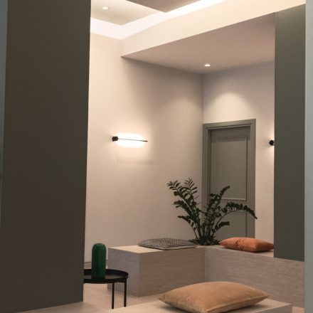 BabyEcoDesign ΑΡΧΙΤΕΚΤΟΝΙΚΟ ΓΡΑΦΕΙΟ ΠΑΙΔΟΚΕΝΤΡΙΚΟΥ ΣΧΕΔΙΑΣΜΟΥ | INTERIORS | EXTERIORS | NEURODIVERSITY ARCHITECTURE