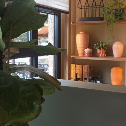 BabyEcoDesign ΑΡΧΙΤΕΚΤΟΝΙΚΟ ΓΡΑΦΕΙΟ ΠΑΙΔΟΚΕΝΤΡΙΚΟΥ ΣΧΕΔΙΑΣΜΟΥ | INTERIORS | EXTERIORS | NEURODIVERSITY ARCHITECTURE