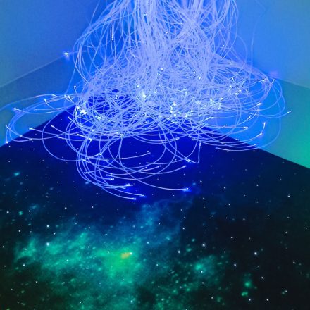 BabyEcoDesign ΑΡΧΙΤΕΚΤΟΝΙΚΟ ΓΡΑΦΕΙΟ ΠΑΙΔΟΚΕΝΤΡΙΚΟΥ ΣΧΕΔΙΑΣΜΟΥ | INTERIORS | EXTERIORS | NEURODIVERSITY ARCHITECTURE