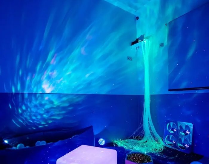 BabyEcoDesign ΑΡΧΙΤΕΚΤΟΝΙΚΟ ΓΡΑΦΕΙΟ ΠΑΙΔΟΚΕΝΤΡΙΚΟΥ ΣΧΕΔΙΑΣΜΟΥ | INTERIORS | EXTERIORS | NEURODIVERSITY ARCHITECTURE