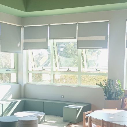 BabyEcoDesign ΑΡΧΙΤΕΚΤΟΝΙΚΟ ΓΡΑΦΕΙΟ ΠΑΙΔΟΚΕΝΤΡΙΚΟΥ ΣΧΕΔΙΑΣΜΟΥ | INTERIORS | EXTERIORS | NEURODIVERSITY ARCHITECTURE