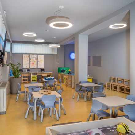 BabyEcoDesign ΑΡΧΙΤΕΚΤΟΝΙΚΟ ΓΡΑΦΕΙΟ ΠΑΙΔΟΚΕΝΤΡΙΚΟΥ ΣΧΕΔΙΑΣΜΟΥ | INTERIORS | EXTERIORS | NEURODIVERSITY ARCHITECTURE