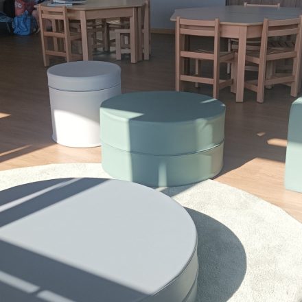 BabyEcoDesign ΑΡΧΙΤΕΚΤΟΝΙΚΟ ΓΡΑΦΕΙΟ ΠΑΙΔΟΚΕΝΤΡΙΚΟΥ ΣΧΕΔΙΑΣΜΟΥ | INTERIORS | EXTERIORS | NEURODIVERSITY ARCHITECTURE