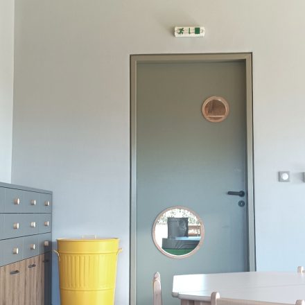 BabyEcoDesign ΑΡΧΙΤΕΚΤΟΝΙΚΟ ΓΡΑΦΕΙΟ ΠΑΙΔΟΚΕΝΤΡΙΚΟΥ ΣΧΕΔΙΑΣΜΟΥ | INTERIORS | EXTERIORS | NEURODIVERSITY ARCHITECTURE