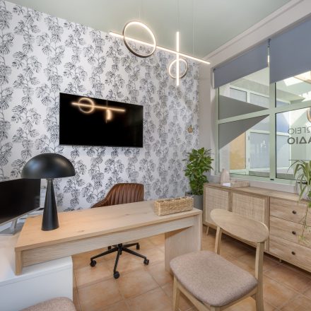 BabyEcoDesign ΑΡΧΙΤΕΚΤΟΝΙΚΟ ΓΡΑΦΕΙΟ ΠΑΙΔΟΚΕΝΤΡΙΚΟΥ ΣΧΕΔΙΑΣΜΟΥ | INTERIORS | EXTERIORS | NEURODIVERSITY ARCHITECTURE