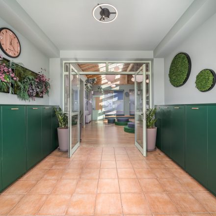 BabyEcoDesign ΑΡΧΙΤΕΚΤΟΝΙΚΟ ΓΡΑΦΕΙΟ ΠΑΙΔΟΚΕΝΤΡΙΚΟΥ ΣΧΕΔΙΑΣΜΟΥ | INTERIORS | EXTERIORS | NEURODIVERSITY ARCHITECTURE