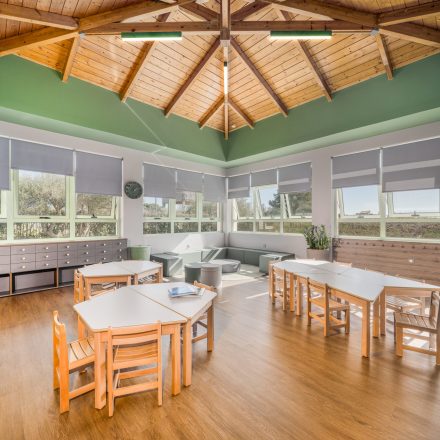 BabyEcoDesign ΑΡΧΙΤΕΚΤΟΝΙΚΟ ΓΡΑΦΕΙΟ ΠΑΙΔΟΚΕΝΤΡΙΚΟΥ ΣΧΕΔΙΑΣΜΟΥ | INTERIORS | EXTERIORS | NEURODIVERSITY ARCHITECTURE