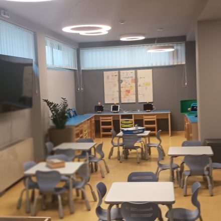 BabyEcoDesign ΑΡΧΙΤΕΚΤΟΝΙΚΟ ΓΡΑΦΕΙΟ ΠΑΙΔΟΚΕΝΤΡΙΚΟΥ ΣΧΕΔΙΑΣΜΟΥ | INTERIORS | EXTERIORS | NEURODIVERSITY ARCHITECTURE