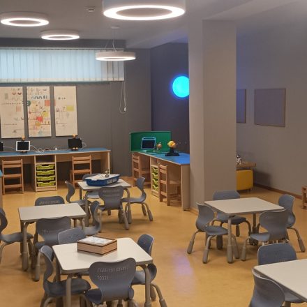 BabyEcoDesign ΑΡΧΙΤΕΚΤΟΝΙΚΟ ΓΡΑΦΕΙΟ ΠΑΙΔΟΚΕΝΤΡΙΚΟΥ ΣΧΕΔΙΑΣΜΟΥ | INTERIORS | EXTERIORS | NEURODIVERSITY ARCHITECTURE