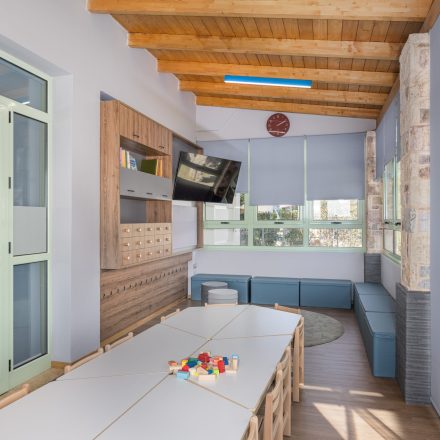 BabyEcoDesign ΑΡΧΙΤΕΚΤΟΝΙΚΟ ΓΡΑΦΕΙΟ ΠΑΙΔΟΚΕΝΤΡΙΚΟΥ ΣΧΕΔΙΑΣΜΟΥ | INTERIORS | EXTERIORS | NEURODIVERSITY ARCHITECTURE