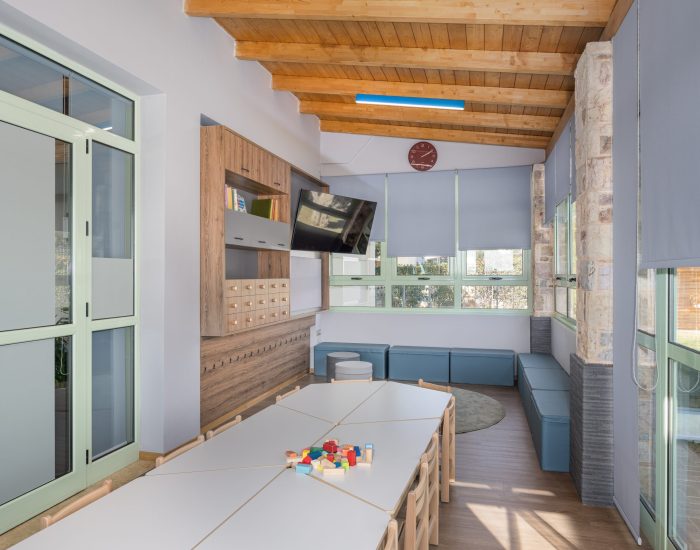 BabyEcoDesign ΑΡΧΙΤΕΚΤΟΝΙΚΟ ΓΡΑΦΕΙΟ ΠΑΙΔΟΚΕΝΤΡΙΚΟΥ ΣΧΕΔΙΑΣΜΟΥ | INTERIORS | EXTERIORS | NEURODIVERSITY ARCHITECTURE