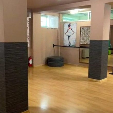 BabyEcoDesign ΑΡΧΙΤΕΚΤΟΝΙΚΟ ΓΡΑΦΕΙΟ ΠΑΙΔΟΚΕΝΤΡΙΚΟΥ ΣΧΕΔΙΑΣΜΟΥ | INTERIORS | EXTERIORS | NEURODIVERSITY ARCHITECTURE