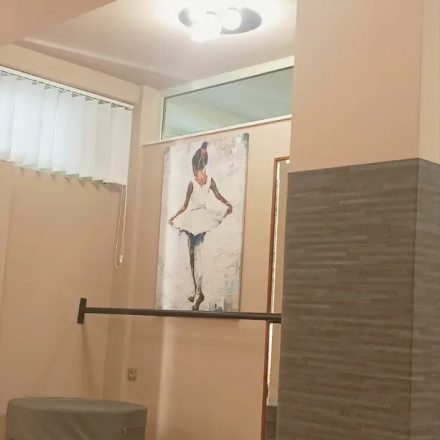 BabyEcoDesign ΑΡΧΙΤΕΚΤΟΝΙΚΟ ΓΡΑΦΕΙΟ ΠΑΙΔΟΚΕΝΤΡΙΚΟΥ ΣΧΕΔΙΑΣΜΟΥ | INTERIORS | EXTERIORS | NEURODIVERSITY ARCHITECTURE