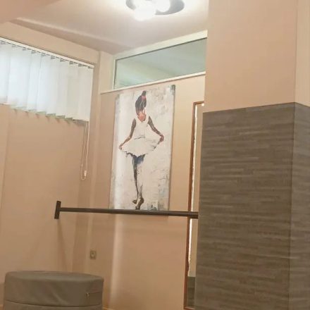 BabyEcoDesign ΑΡΧΙΤΕΚΤΟΝΙΚΟ ΓΡΑΦΕΙΟ ΠΑΙΔΟΚΕΝΤΡΙΚΟΥ ΣΧΕΔΙΑΣΜΟΥ | INTERIORS | EXTERIORS | NEURODIVERSITY ARCHITECTURE